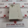 Messung 230v Ac Power Supply
