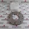 Met 05 4041 198 Thrust Bearing