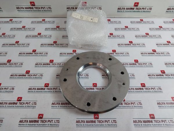 Met 05 4041 198 Thrust Bearing