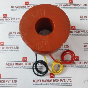Mf 4-01-138 Current Transformer