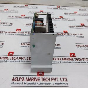 Mgv Dg10-05201-2 Power Supply 18-40v