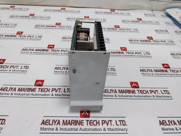 Mgv Dg10-05201-2 Power Supply 18-40v