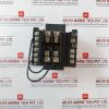Micron 800 664-4660 Control Transformer