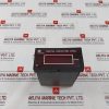 Micron Digital Indicator (Tbv)
