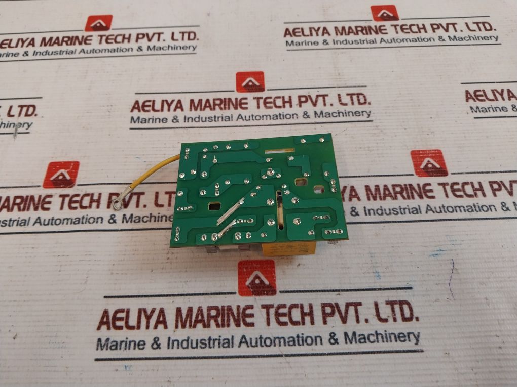 Midea Mdflt24b Oven Noise Filter Board - Image 5