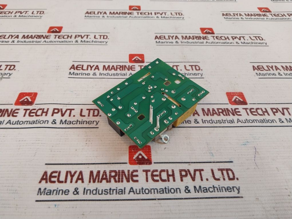 Midea Mdflt24b Oven Noise Filter Board - Image 4