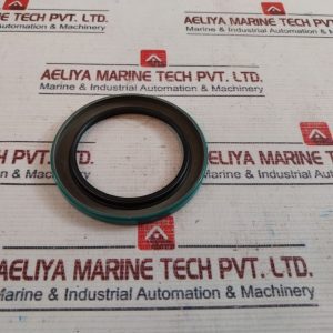 Milnor 24s052a Oil Seal