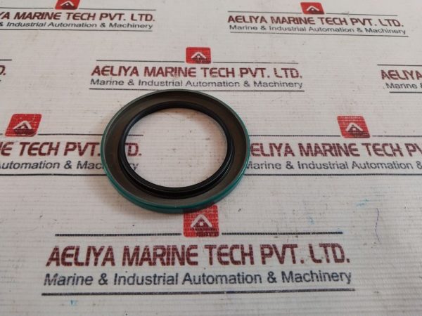 Milnor 24s052a Oil Seal