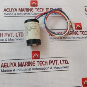 Milwaukee Ignitor For 250/400 Ignitor For 250/400 Watt Hps Ballast