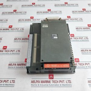Mitsubishi A0j2pw Programmable Controller