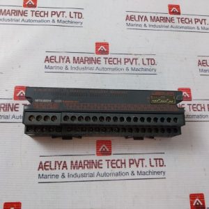 Mitsubishi Aj65sbtb1-32t1 Cc-link Output Unit
