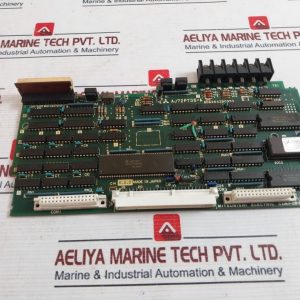 Mitsubishi Aj72pt35-a Programmable Controller