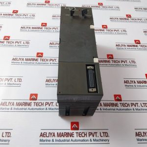 Mitsubishi Electric A2acpu Programmable Controller