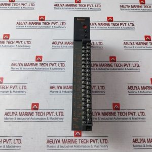 Mitsubishi Electric A68adn Programmable Controller