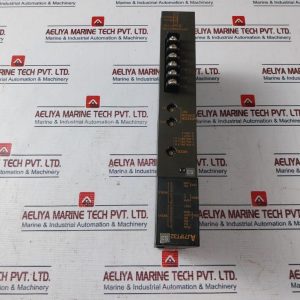 Mitsubishi Electric Aj71pt32-s3 Programmable Controller