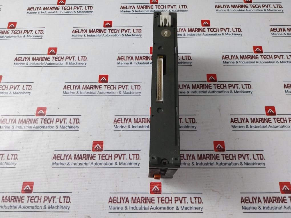 Mitsubishi Electric Aj71pt32-s3 Programmable Controller - Image 3