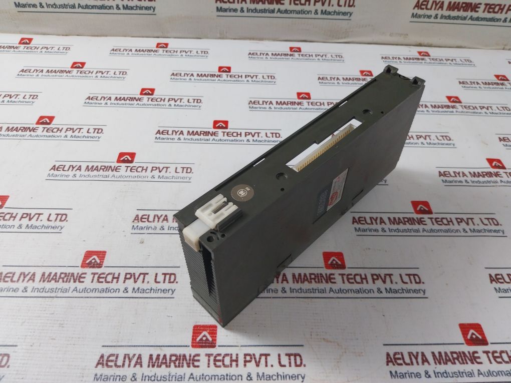 Mitsubishi Electric Aj71pt32-s3 Programmable Controller - Image 5