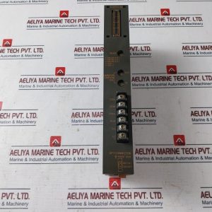 Mitsubishi Electric Aj71pt32-s3 Programmable Controller