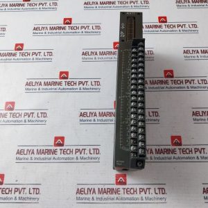 Mitsubishi Electric Ax11 Programmable Controller