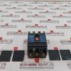 Mitsubishi Electric Nf100-cw No-fuse Circuit Breaker