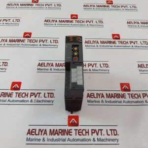 Mitsubishi Electric Qj61bt11n Cc-link Master Unit