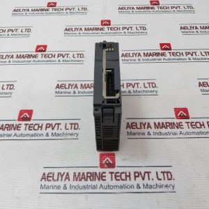 Mitsubishi Electric Qy42p Output Unit