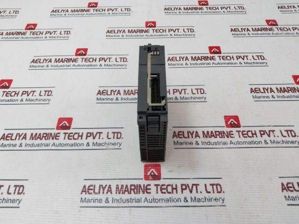 Mitsubishi Electric Qy42p Output Unit