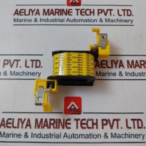 Mitsubishi Electric S-k20k21 Contactor Coil