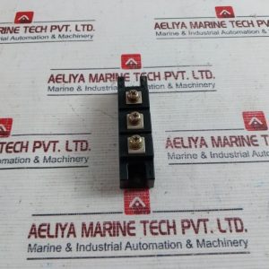 Mitsubishi Electric Tm90rz-h