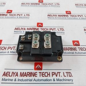 Mitsubishi Mg360v1us41 Igbt Module