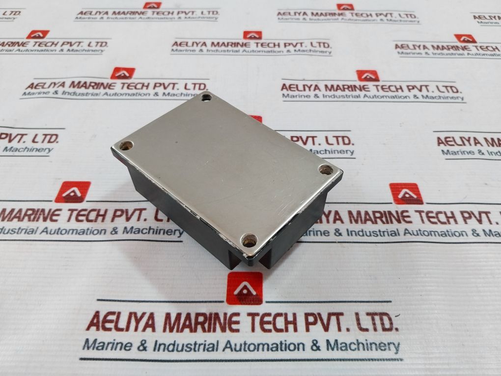 Mitsubishi Mg360v1us41 Igbt Module - Image 6