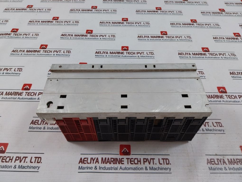 Mitsubishi Q61p-a2 / Q0 0cpu / Qx42 / Qy10 / Qd75p4 / Qj71c24n-r2 Power Supply Unit - Image 5