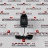 Motorola 2504548t07 Singale Battery Charger 18v 900ma