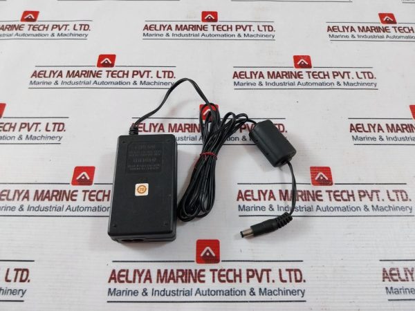 Motorola Nu20-c140150-i3 I.t.e. Power Supply