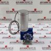 Motovario Nmrv 040 Worm Gear Reducers