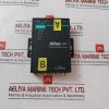 Moxa Nport 5250a Serial Device Server