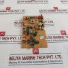 Mrc Du-2210 Main Pcb