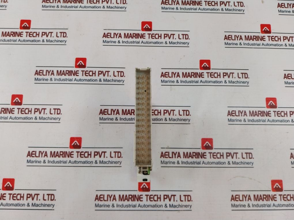 Mutec Ree 805 I Pcb Card - Image 6
