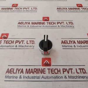 National Oilwell Varco 136346 Selector Switch