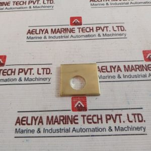 National-oilwell 1290114