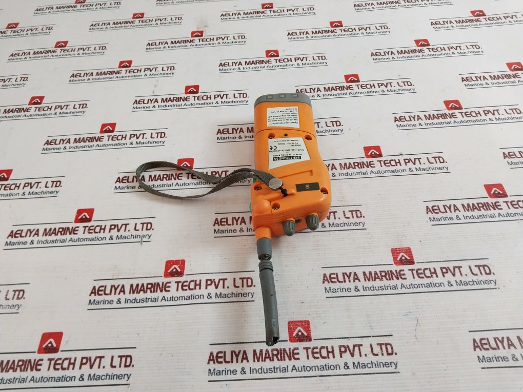 Navico Srh150gmdss Radiotelephone 0.3m - Image 3