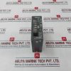 Nemic-lambda Ews15-5 Power Supply