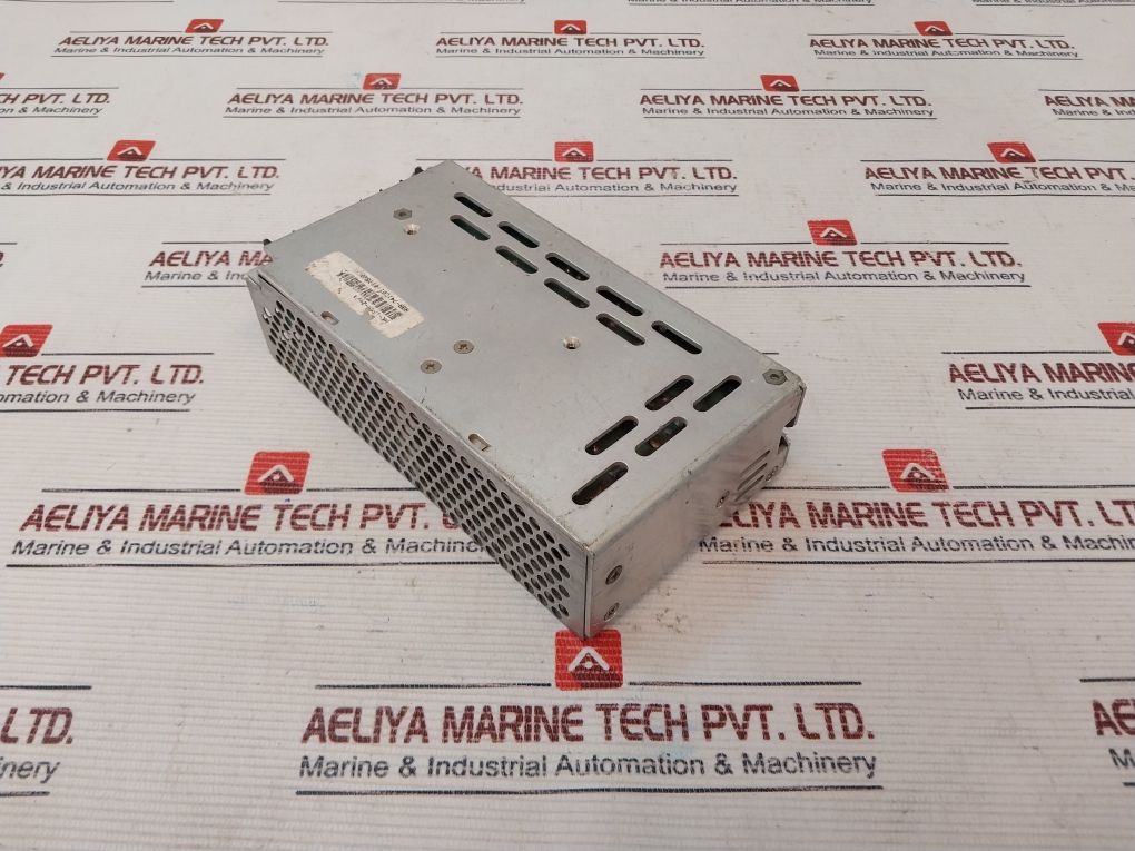 Nemic-lambda Hk150a-24/a Dc Power Supply - Image 4