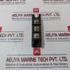 Nihon Inter Electronics Pc308 Diode Module