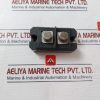 Nihon Inter Electronics Ph1503 Power Module