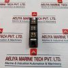 Nihon Pc308 Diode Module