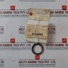 Nippon Pillar P2600rhigh Pressure Valve Seat Packing