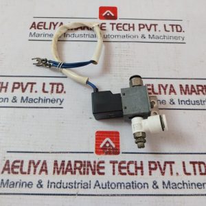 Nitta Moore M5122 M6e