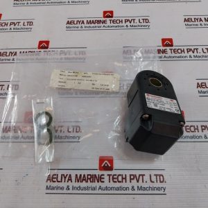 Norgren 4230 Solenoid Coil