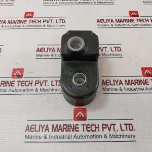 Norgren Aker Kvaerner 4230 Solenoid Coil Ip66
